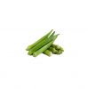fresh frozen vegetables-okra whole lady finger okra 30-50 /40-60 Mm 10kg Carton/customer Request frozen cooked fresh okra