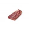 Frozen beef | Brisket Shank |Chuck | Flank Plate  | bonlesss trimmings |Halal meat