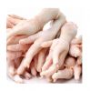 Wholesale Frozen Chicken Feet - Frozen Chicken Paw - Frozen Chicken Leg