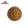Factory Supply Bee Propolis Extract Powder 70%