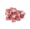 TOP QUALITY FROZEN BONELESS BEEF MEAT BRISKET Cut Fresh Frozen Meat
