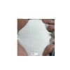 Wholesale custom private label Purity 50kg 25 tons 15days white refined sugar icumsa 45 white sugar