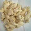 wholesale organic fresh yellow ginger exporter with good price fresh ginger indonesian  yellow white ginger