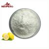 Best Price Lemon Juice Extract Powder Food Grade 99% Lemon Fruit Powder