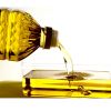 Wholesale Supplier of Natural Quality Refined Rapeseed Oil / Canola Oil / Crude rapeseed oil Bulk Quantity Ready For Export