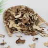 wholesale dried maitake mushroom for sale  organic Grifola frondosa  maitake mushroom crop IQF 2 4 Cm 5 7 Cm shiitake frozen