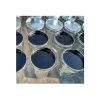 bitumen grade 60/70 &amp; 80/100- vg30 for sale blown grade grade 80 100 bitumen 60/70 bitumen emulsion