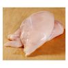 Frozen Chicken Cheap Low Price Frozen Chicken Breast  / Skinless Boneless Chicken Poultry Meat