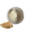 High quality food grade malt extract natural organic selenium enriched malt powder