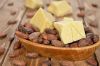 Wholesale Price Pure Prime Pressed Cocoa Butter