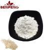 Factory Supply Best Price healthcare supplement Coral Calcium Powder