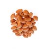 Premium Raw Almond Nuts: Exquisite Taste and Quality