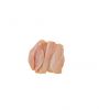 poultry meat food grade 10kg 25tons 15days  whole chicken frozen processed whole chicken