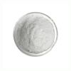 High Quality OEM Melatonin Capsule 99% Natural Supplement Sleep Melatonin Powder