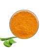 Best Price Aloe Vera Extract Powder 50% 95% 98% Aloe Emodin CAS 481-72-1