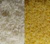 wholesale bulk price per ton of bag sack fragrant rice for sale price per ton of rice parboiled basmati brown rice