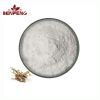 High Quality Panax Notoginseng Saponins Pure Natural Panax Notoginseng Root Extract