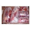 Fresh Halal Frozen boneless Buffalo Meat , buffalo meat frozen halal goat meat Frozen beef In cheap price