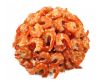 dried shrimp wholesale high calcium ingredient shell on and shell dry prawns frozen shrimp food dry red shrimps