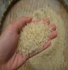 south africa wholesale brown rice price packing in sack packing wholesale brown rice   jasmine  basmati rice dried konjac