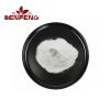 Factory Supply 98% Red Clover Extract Powder Formononetin
