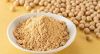100% Natural Pure Health Supplement Food Grade Sunflower Lecithin Powder