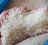IR64 Parboiled Rice with 5% Broken White Rice Long-grain Rice 0 Admixture 24 Months Dry Place SORTEXED from IN;1569 6-6.4mm 2020