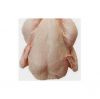 Premium Halal Frozen Whole Chicken Exceptional Quality for Global Buyers Halal Frozen Whole Chicken