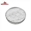 Bulk Taurine Magnesium CAS 334824-43-0 Dietary Supplement Magnesium Taurate Powder