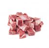 Frozen beef | Brisket Shank |Chuck | Flank Plate  | bonlesss trimmings |Halal meat