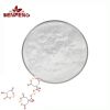 Bulk Calcium Citrate Malate Powder 142606-53-9 Nutrient Supplements Calcium Citrate Malate