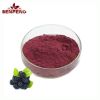 Factory Supply 98% Red Clover Extract Powder Formononetin