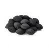 Wholesale Exporter Coconut Briquettes Charcoal For BBQ and Hookah (Shisha) Bulk Cheap Price