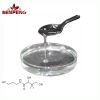 d panthenol High Quality Cosmetic Grade panthenol liquid panthenol powder