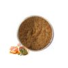 Factory Supply Bee Propolis Extract Powder 70%
