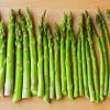 vegetable asparagus frozen green asparagus packing in bulk for sale bulk supplier vegetable asparagus