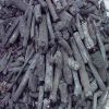 Pine Wood Charcoal/Hard Wood Charcoal/Charcoal briquettes international suppliers