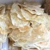 fish maw dried higher collagen all no sugar fish maw products Bulk Style Packaging Package Weight Lbs fish maw dried