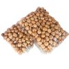cheap hazelnut style packaging organic raw origin type baker bulk suppliers high dried grade place cheap hazelnut