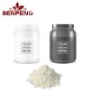 OEM Sports Nutrition Supplement Mass Weight Muscle Gain Compound Powder