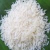 wholesale bulk price per ton of bag sack fragrant rice for sale price per ton of rice parboiled basmati brown rice