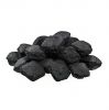 Wholesale Cheapest Price Supplier Of Coconut Briquettes Charcoal For BBQ and Hookah (Shisha) For Export