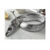Frozen Seafood Supplier of Size 500-700g IWP Frozen Ribbon Fish