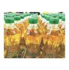 Refined Palm Oil and sunflower oil / Vegetable Cooking Oil