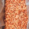 seafood prawns frozen fresh shrimp 10kg carton 15tons 15days seafood black red shrimp shelf headless wholesale dry baby shrimp
