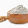 Factory supply Price Very Cheap Soya Flour/All Purpose Wheat Flour