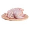 High Quality Wholesale Cheap Price Frozen IQF / BQF Whole Chicken For Sale