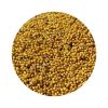 high quality seeds black yellow white mustard for Sale packing in bags mustard seed jewelry   price  mustard seed