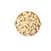 raw cashew nut Crop Style Good Packaging Prompt Raw Origin Vacuum Type Quality High prices dried organic cashew nuts  w320 w240