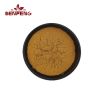 Organic Buckthorn Skin Powder Cascara Sagrada Bark Extract
